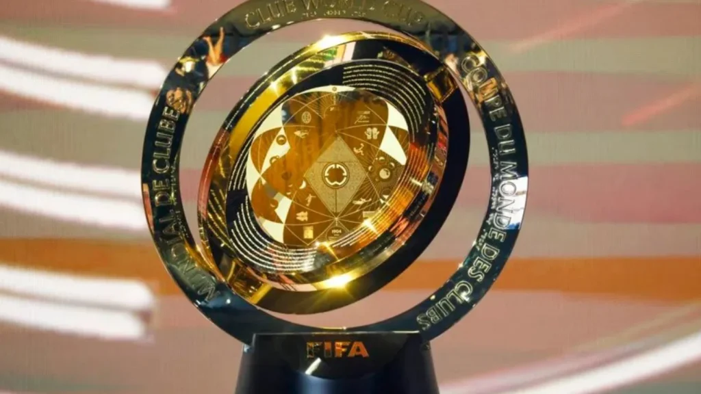 Tim-Tim yang Lolos ke Babak 16 Besar Piala Dunia Antarklub 2025