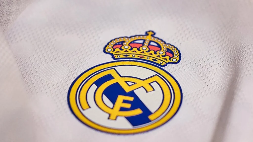 Real Madrid Umumkan Skuad untuk Piala Dunia Klub 2025