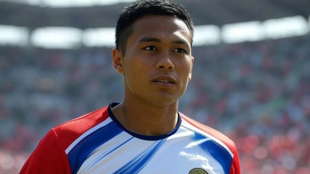 Kisah Sukses Atlet Indonesia di Pentas Internasional