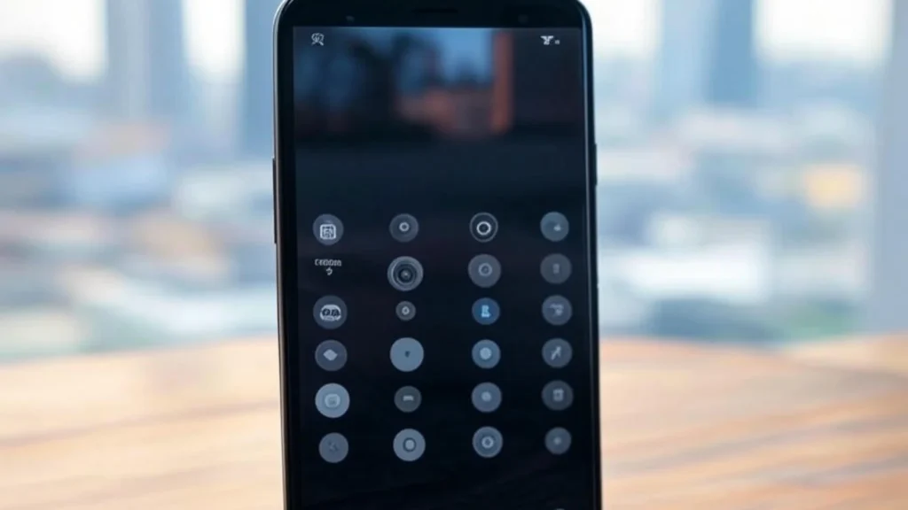 Mengoptimalkan Kualitas Foto dari Kamera Ponsel Android