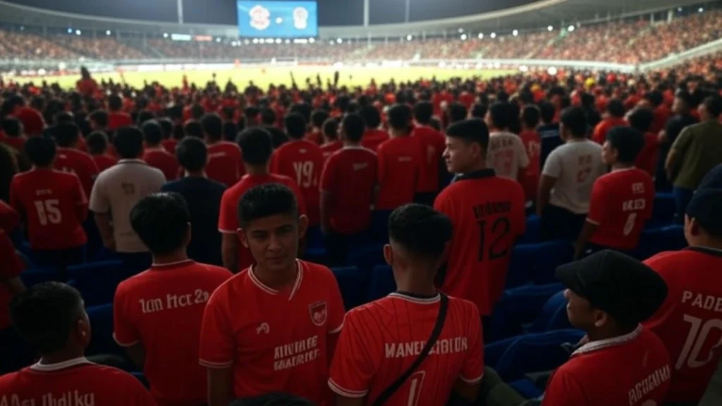 Duel Seru Dewa United vs Pelita Jaya di Final: Siapa yang Akan Menjadi Juara?