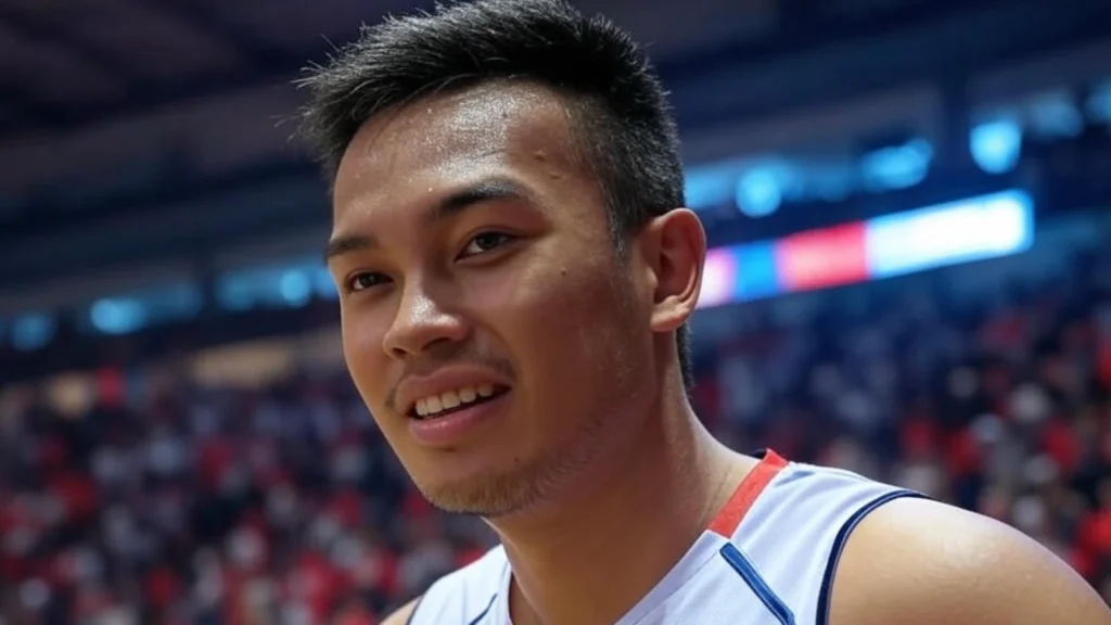 IBL 2025: Masa Depan Cerah Liga Basket Indonesia