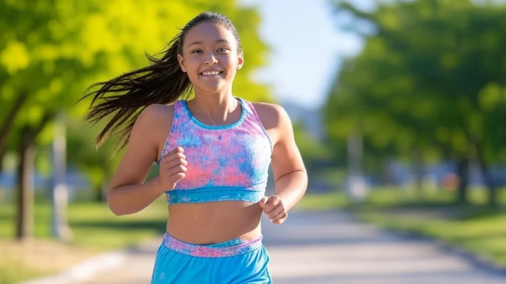Manfaat Jogging: Aktivitas Olahraga yang Menguntungkan untuk Kesehatan Fisik dan Mental