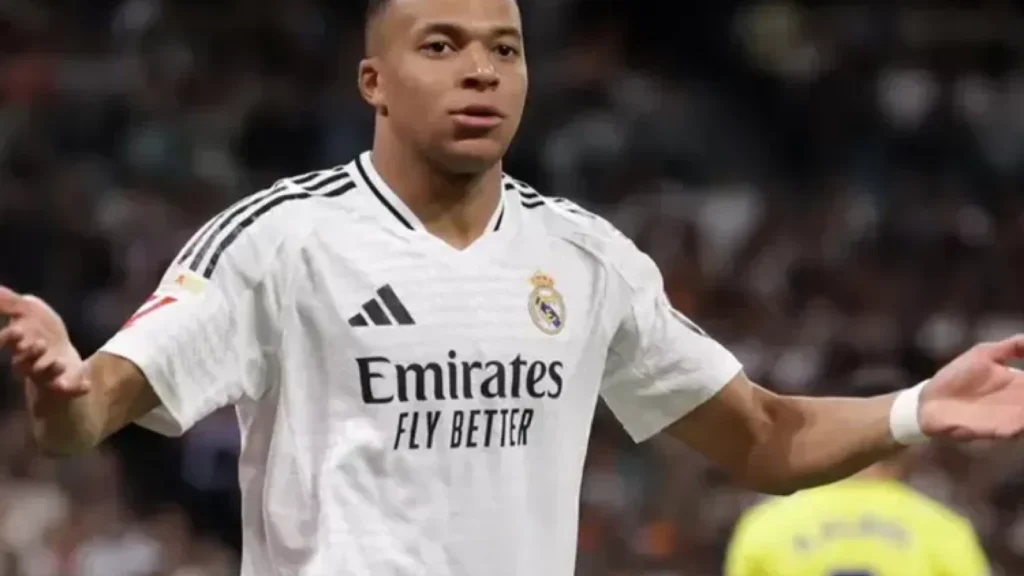 Duel Sengit PSG vs Real Madrid di Semifinal Piala Dunia Antarklub