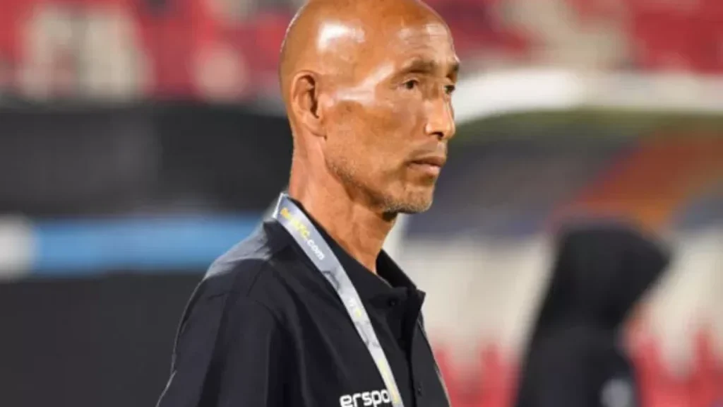 Timnas Putri Indonesia Gagal Melaju ke Piala Asia Wanita 2026, Satoru Mochizuki Beri Apresiasi