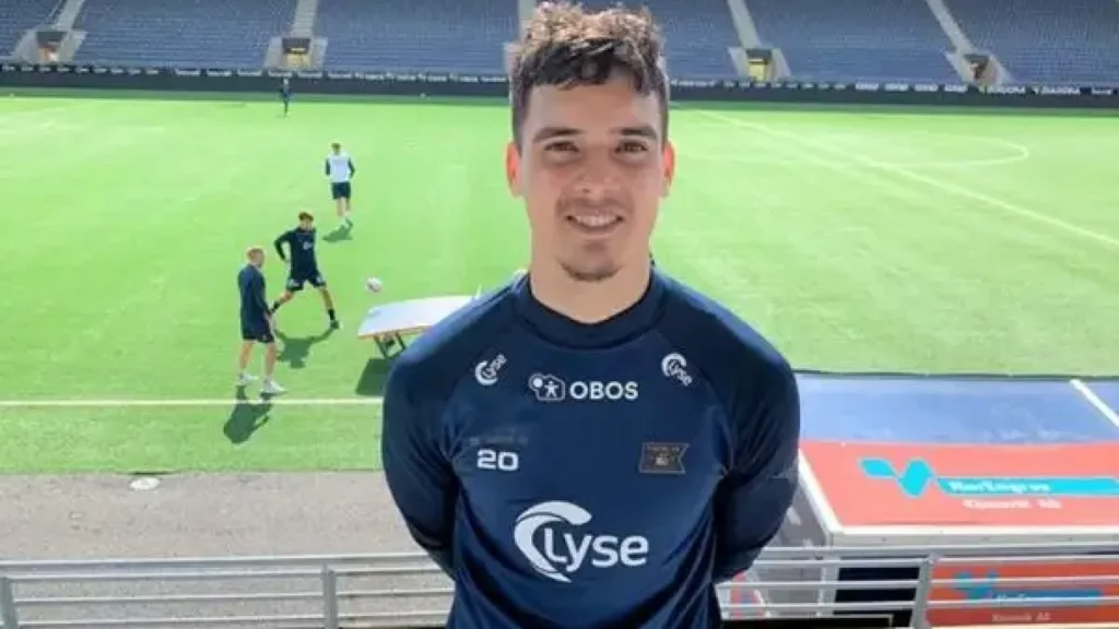 Shayne Pattynama Resmi Bergabung dengan Buriram United