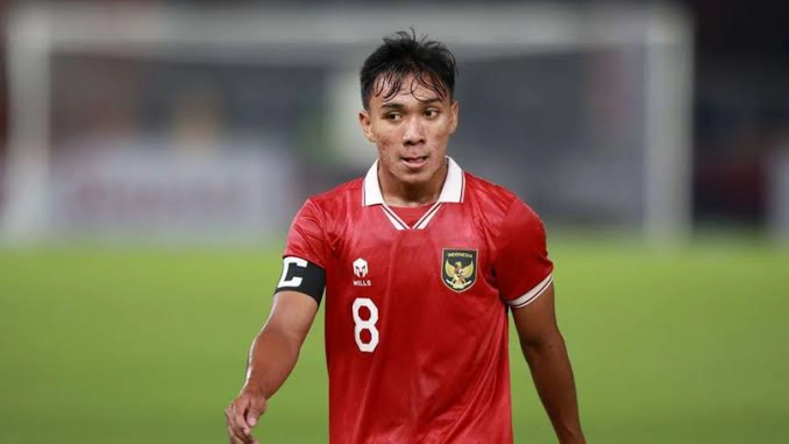 Final ASEAN U23 Championship 2025: Timnas U23 Indonesia Hadapi Tantangan Melawan Vietnam