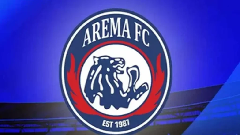 Arema FC Siap Pertahankan Gelar Juara Piala Presiden 2025