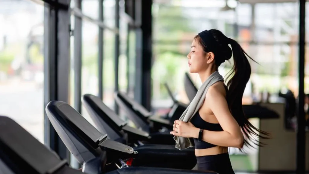 Membangun Otot di Rumah: Cara Efektif Tanpa Gym