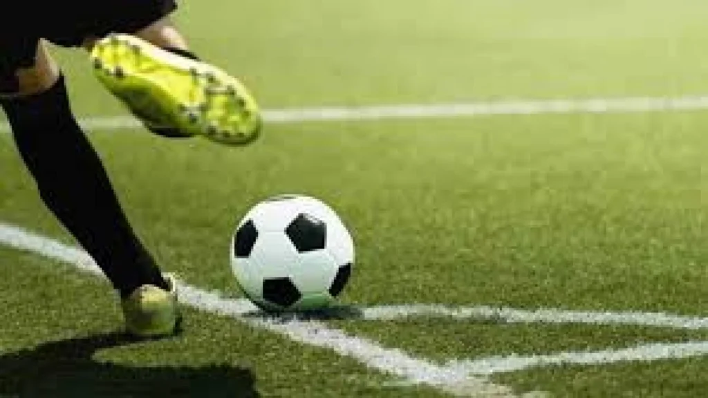 Pemain Akademi Jadi Primadona di Klub Sepak Bola Indonesia