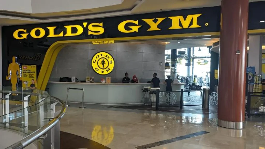 FKGGI Siapkan Laporan Pidana Terkait Penipuan Gold's Gym