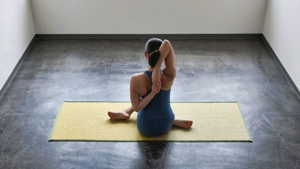 Alat Gym Efisien untuk Workout di Rumah Saat Pandemi