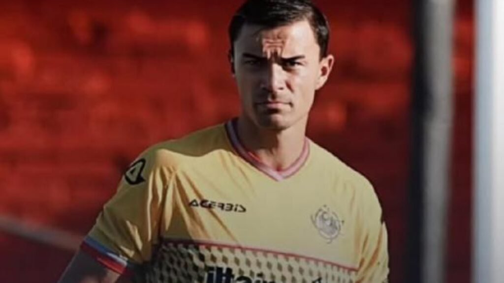 Emil Audero Puas Bawa Cremonese Kalahkan AC Milan