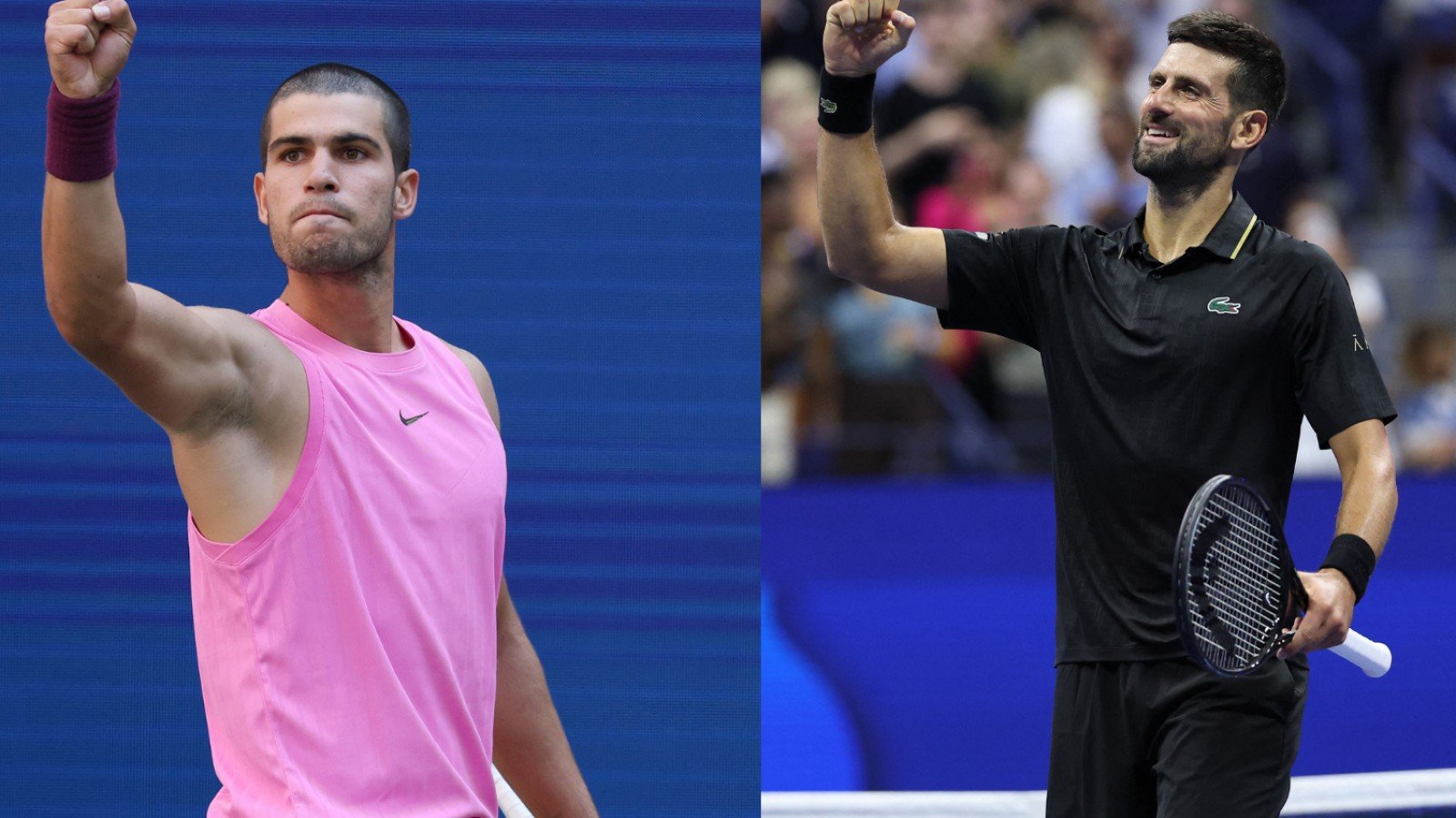 Djokovic Melanjutkan Ambisi di Semifinal US Open 2025 Setelah Kalahkan Fritz